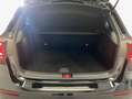 Mercedes-Benz A 250 A-Klasse Schwarz - thumbnail 6