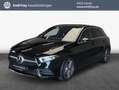 Mercedes-Benz A 250 A-Klasse Schwarz - thumbnail 1