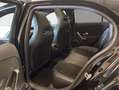 Mercedes-Benz A 250 A-Klasse Schwarz - thumbnail 8