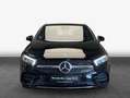 Mercedes-Benz A 250 A-Klasse Schwarz - thumbnail 3