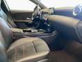 Mercedes-Benz A 250 A-Klasse Schwarz - thumbnail 10