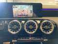 Mercedes-Benz A 250 A-Klasse Schwarz - thumbnail 12