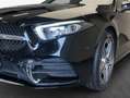Mercedes-Benz A 250 A-Klasse Schwarz - thumbnail 5