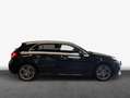 Mercedes-Benz A 250 A-Klasse Schwarz - thumbnail 4