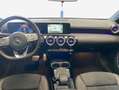 Mercedes-Benz A 250 A-Klasse Schwarz - thumbnail 9
