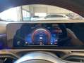Mercedes-Benz A 250 A-Klasse Schwarz - thumbnail 11
