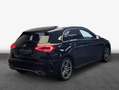 Mercedes-Benz A 250 A-Klasse Schwarz - thumbnail 2