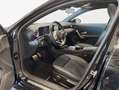 Mercedes-Benz A 250 A-Klasse Schwarz - thumbnail 7