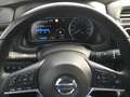 Nissan Leaf Tekna 40 KWH Navi Bose Leder LED 360° SHZ Blau - thumbnail 16