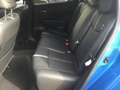 Nissan Leaf Tekna 40 KWH Navi Bose Leder LED 360° SHZ Blau - thumbnail 11