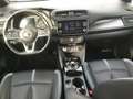Nissan Leaf Tekna 40 KWH Navi Bose Leder LED 360° SHZ Blau - thumbnail 10