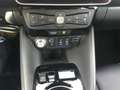 Nissan Leaf Tekna 40 KWH Navi Bose Leder LED 360° SHZ Blau - thumbnail 14
