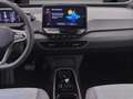 Volkswagen ID.3 PURE PERFORMANCE NAVI PDC LED KLIMA Grau - thumbnail 14