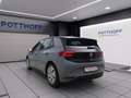 Volkswagen ID.3 PURE PERFORMANCE NAVI PDC LED KLIMA Grau - thumbnail 2