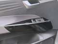 Volkswagen ID.3 PURE PERFORMANCE NAVI PDC LED KLIMA Grau - thumbnail 10