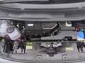 Volkswagen ID.3 PURE PERFORMANCE NAVI PDC LED KLIMA Grau - thumbnail 16