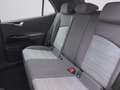 Volkswagen ID.3 PURE PERFORMANCE NAVI PDC LED KLIMA Grau - thumbnail 15