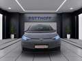 Volkswagen ID.3 PURE PERFORMANCE NAVI PDC LED KLIMA Grau - thumbnail 7