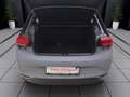 Volkswagen ID.3 PURE PERFORMANCE NAVI PDC LED KLIMA Grau - thumbnail 4