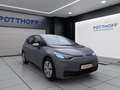 Volkswagen ID.3 PURE PERFORMANCE NAVI PDC LED KLIMA Grau - thumbnail 6