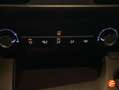 Peugeot Rifter 1.5BlueHDi S&S Standard Active Pack 100 Blanco - thumbnail 15