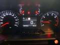 Peugeot Rifter 1.5BlueHDi S&S Standard Active Pack 100 Blanco - thumbnail 12