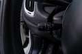 Fiat 500L Living 1.6Mjt II S&S 105 Blanco - thumbnail 25