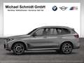 BMW X5 M60i xDrive *649,-€ netto o. Anz*M Sport Pro*AHK*G Grau - thumbnail 3