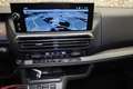 Citroen C4 SpaceTourer SPACETOURER LÄNGE XL BlueHDi 180 S&S EAT8 Business White - thumbnail 15