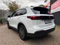 Volkswagen Tiguan 1.5 eTSI Life Edition Wit - thumbnail 2