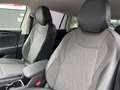 Volkswagen Tiguan 1.5 eTSI Life Edition Wit - thumbnail 20