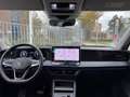 Volkswagen Tiguan 1.5 eTSI Life Edition Wit - thumbnail 22