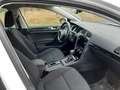 Volkswagen Golf Variant 1.6 TDI DSG Sound,LED,Navi Weiß - thumbnail 11