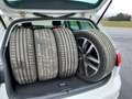 Volkswagen Golf Variant 1.6 TDI DSG Sound,LED,Navi Weiß - thumbnail 13