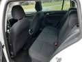 Volkswagen Golf Variant 1.6 TDI DSG Sound,LED,Navi Weiß - thumbnail 12