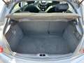 Peugeot 208 BlueHDi 100 AHK, NAV, RFK Gris - thumbnail 9