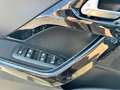 Peugeot 208 BlueHDi 100 AHK, NAV, RFK Gris - thumbnail 11