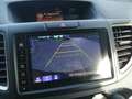 Honda CR-V 2.0 Elegance, Navi, Clima, Cruise, Camera, All sea Braun - thumbnail 13