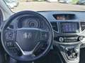 Honda CR-V 2.0 Elegance, Navi, Clima, Cruise, Camera, All sea Braun - thumbnail 3