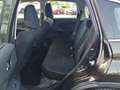 Honda CR-V 2.0 Elegance, Navi, Clima, Cruise, Camera, All sea Braun - thumbnail 5