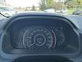 Honda CR-V 2.0 Elegance, Navi, Clima, Cruise, Camera, All sea Braun - thumbnail 8