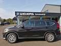 Honda CR-V 2.0 Elegance, Navi, Clima, Cruise, Camera, All sea Braun - thumbnail 6