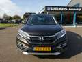 Honda CR-V 2.0 Elegance, Navi, Clima, Cruise, Camera, All sea Braun - thumbnail 14