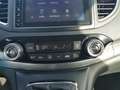 Honda CR-V 2.0 Elegance, Navi, Clima, Cruise, Camera, All sea Braun - thumbnail 9