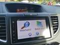Honda CR-V 2.0 Elegance, Navi, Clima, Cruise, Camera, All sea Braun - thumbnail 11