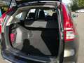 Honda CR-V 2.0 Elegance, Navi, Clima, Cruise, Camera, All sea Braun - thumbnail 18