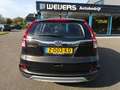 Honda CR-V 2.0 Elegance, Navi, Clima, Cruise, Camera, All sea Braun - thumbnail 16