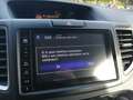 Honda CR-V 2.0 Elegance, Navi, Clima, Cruise, Camera, All sea Braun - thumbnail 10
