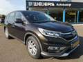 Honda CR-V 2.0 Elegance, Navi, Clima, Cruise, Camera, All sea Braun - thumbnail 15