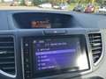 Honda CR-V 2.0 Elegance, Navi, Clima, Cruise, Camera, All sea Braun - thumbnail 12